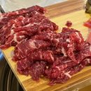 화정동1127 이미지