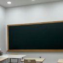 신수학학원 네이버블로그