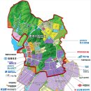 아세아테크(주) 이미지