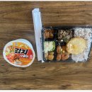 지에스25 과천디테크B점 이미지