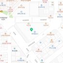 옵스날드