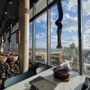 초계한우식당 이미지