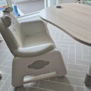 뚜뚜랑 | 돌아기 책상의자 세트 리바트 뚜뚜 후기