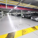 엘리트공인중개사사무소 이미지