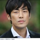 &#39;못된 사랑&#39; 김성수, 프로 복서 라이선스 소유자 이미지