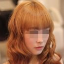 루비 헤어샵 네이버블로그