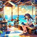 메디팜초록약국 이미지