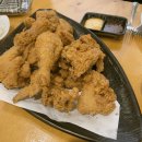 본스치킨 동대문점 이미지