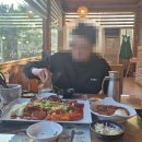 황금코다리(헤이리점) 이미지