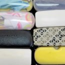 휴먼안경 이미지