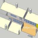 설봉초등학교 이미지