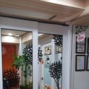 율목어린이집 이미지