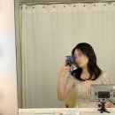 [W] 청담 그레이스케일 웨촬 후기 (드이희 우정실장님/헤어변형 시아원장님/베리굿 유진희본부장님...