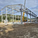 주식회사 에이티 이미지