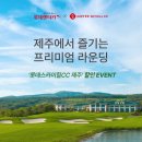 힐 렌터카 매일경제