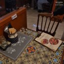 씨유 송파석촌점 | [송리단길 맛집] 석촌호수 맛집 / 미도인 / 잠실 맛집 / 미도인 잠실