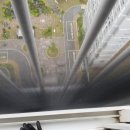 그린셀프크리닝 이미지