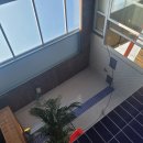 하례생태민박 | 서귀포펜션 즐거웠던, 하례생태민박