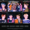 다운비디오 이미지