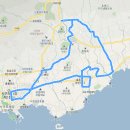 신례2리(공천포) 4 이미지