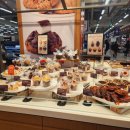 홈플러스 영등포점 이미지