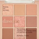 27200-가-31 이미지