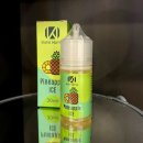 코드웍스 이미지