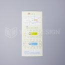 종촌종합복지센터 이미지