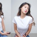 까치울초등학교1 이미지