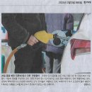 나라인력 이미지