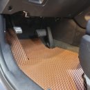 더크루디테일링 진주점 이미지