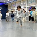 고려라온태권도장 이미지