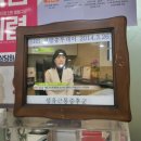 마디랑내과의원 이미지