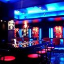 신촌역 2번출구 이미지