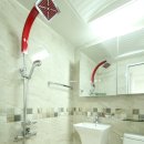 광진가든 이미지