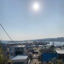 신대천 식당