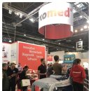 라이프스포츠센터 이미지