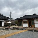 대율보건진료소 이미지