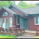 삼복찜닭 이미지