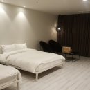 비고리조트 17 이미지