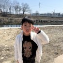2026년 김승언(8세) 앨범[03월] 이미지