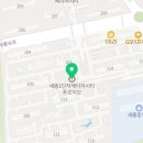 원스터디수학공부방