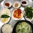 손순자원동돼지마을