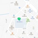 광덕초등학교(병설포함) 이미지