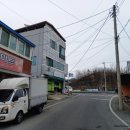 경상북도 안동시 일직면행정복지센터 네이버블로그