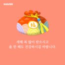엠픽스