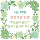 동화구연과 극놀이1 | 우양요양원2】 4월 14일│요양원프로그램│계란판 공넣기, 도미노놀이 &amp; 동화구연까지 하루 활동 리얼 후기