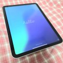 일렉트로마트 스타필드수원점 이미지