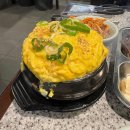 제줏간 수원영통구청점 이미지