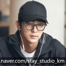 온트레블 (on-travel)